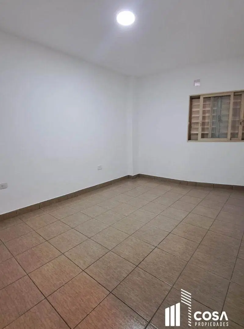 Alquiler Departamento 2 dormitorios ubicado estratégicamente Centro Rosario 5