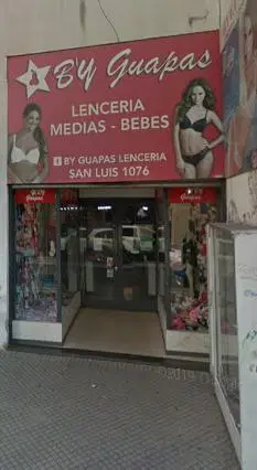 Venta Local comercial ubicación estratégica Centro Rosario 1