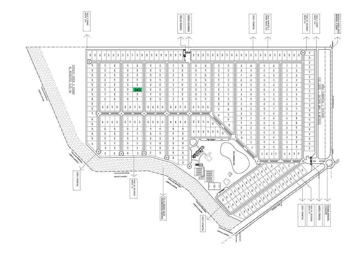 Plano 2
