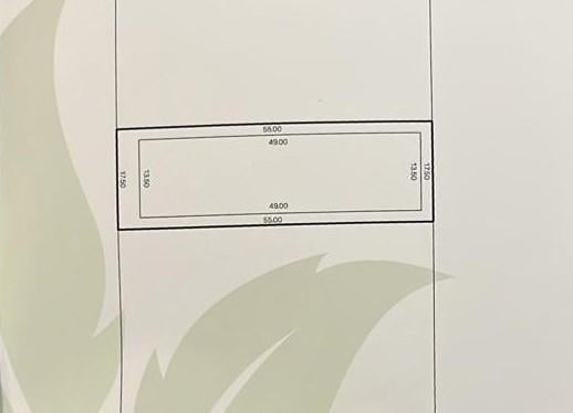 Venta terreno VIDA Lagoon exclusivo Barrio Cerrado Funes Santa Fe