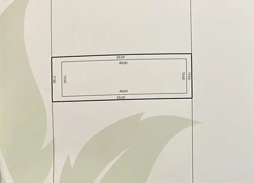 Venta terreno VIDA Lagoon exclusivo Barrio Cerrado Funes Santa Fe 4
