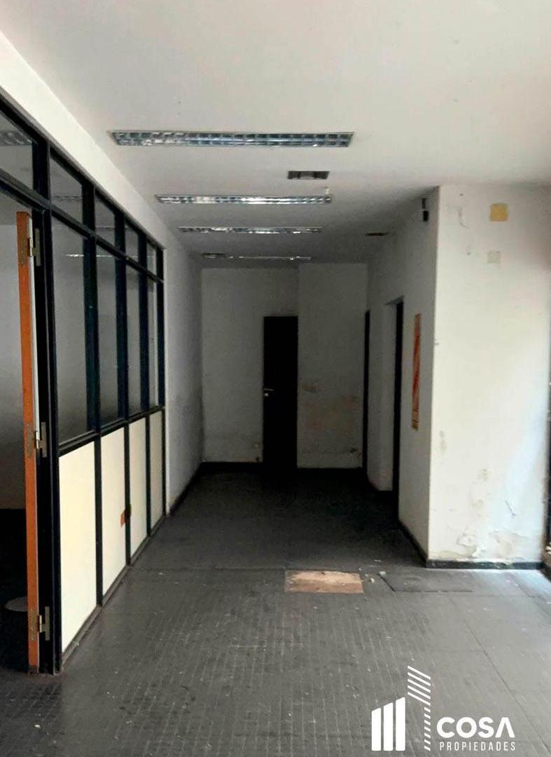 Foto de Venta Oficina varios ambientes ubicación estratégica Centro Rosario, imagen 2
