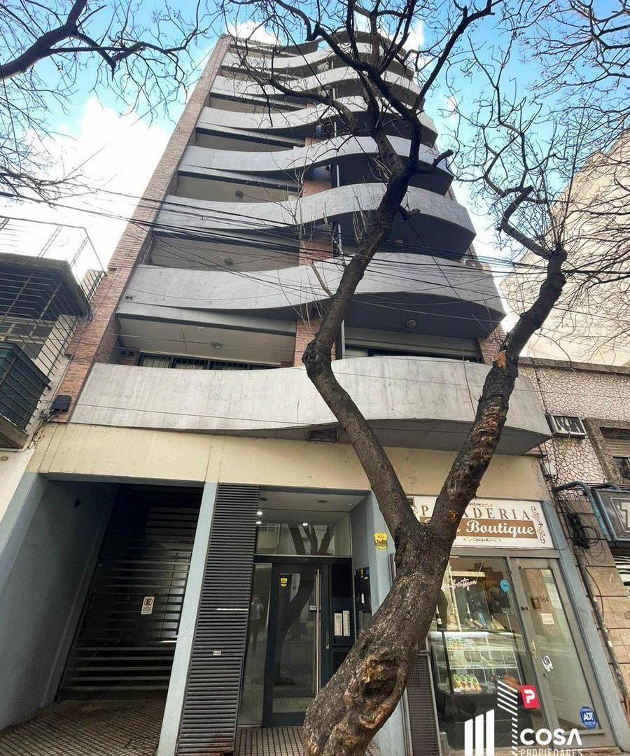 Imagen de la propiedad