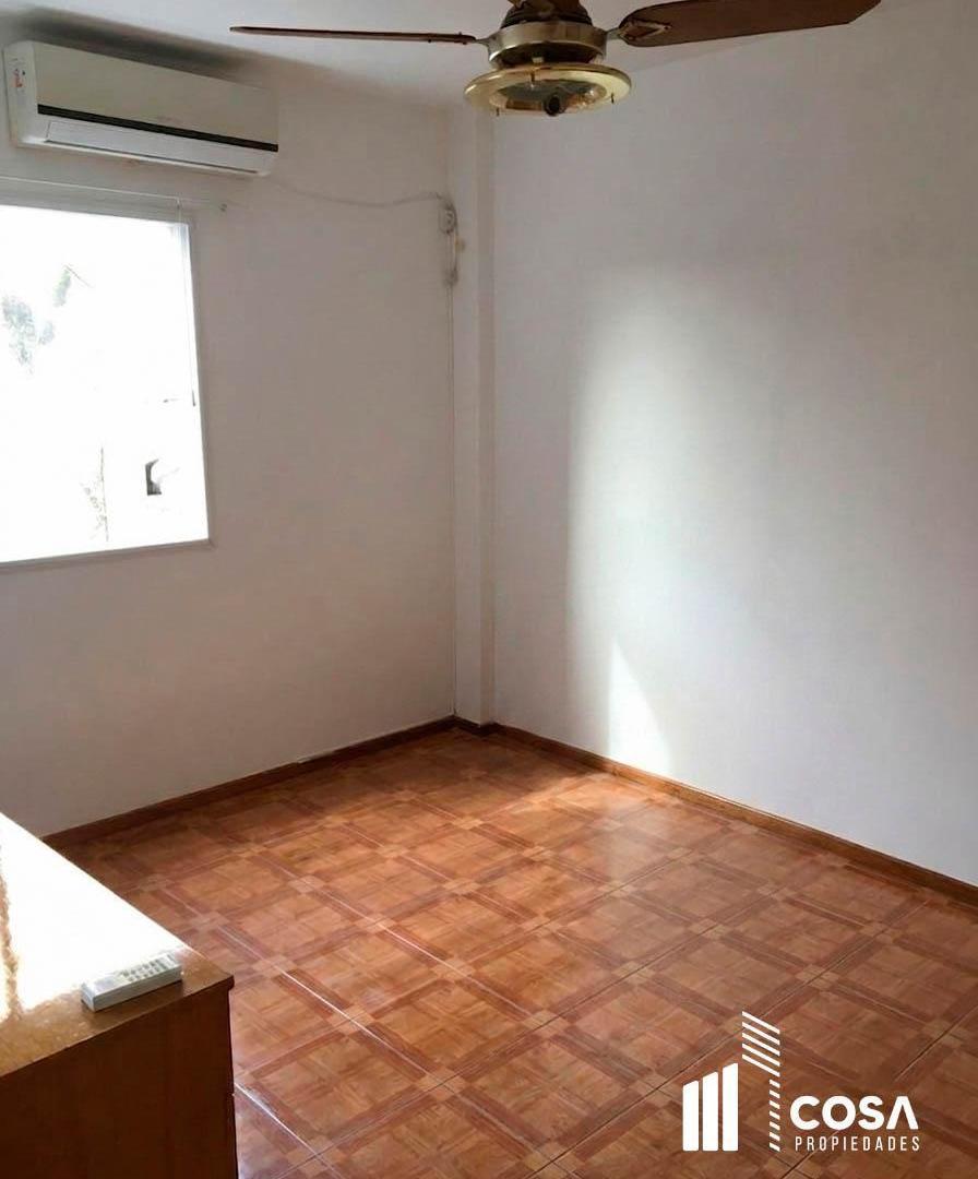 Foto de Alquiler Departamento 1 dormitorio Centro Rosario, imagen 4