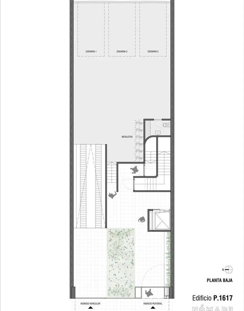 Plano 2