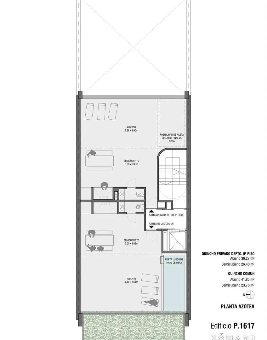 Plano 4