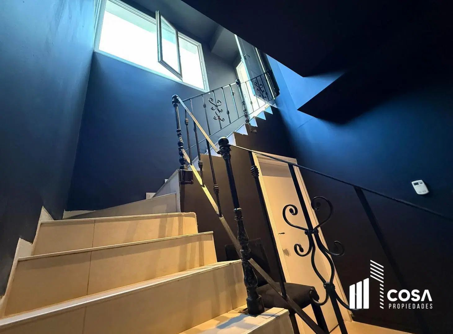 Venta Casa 4 dormitorios con jardín y pileta Funes Hills Cadaques 3