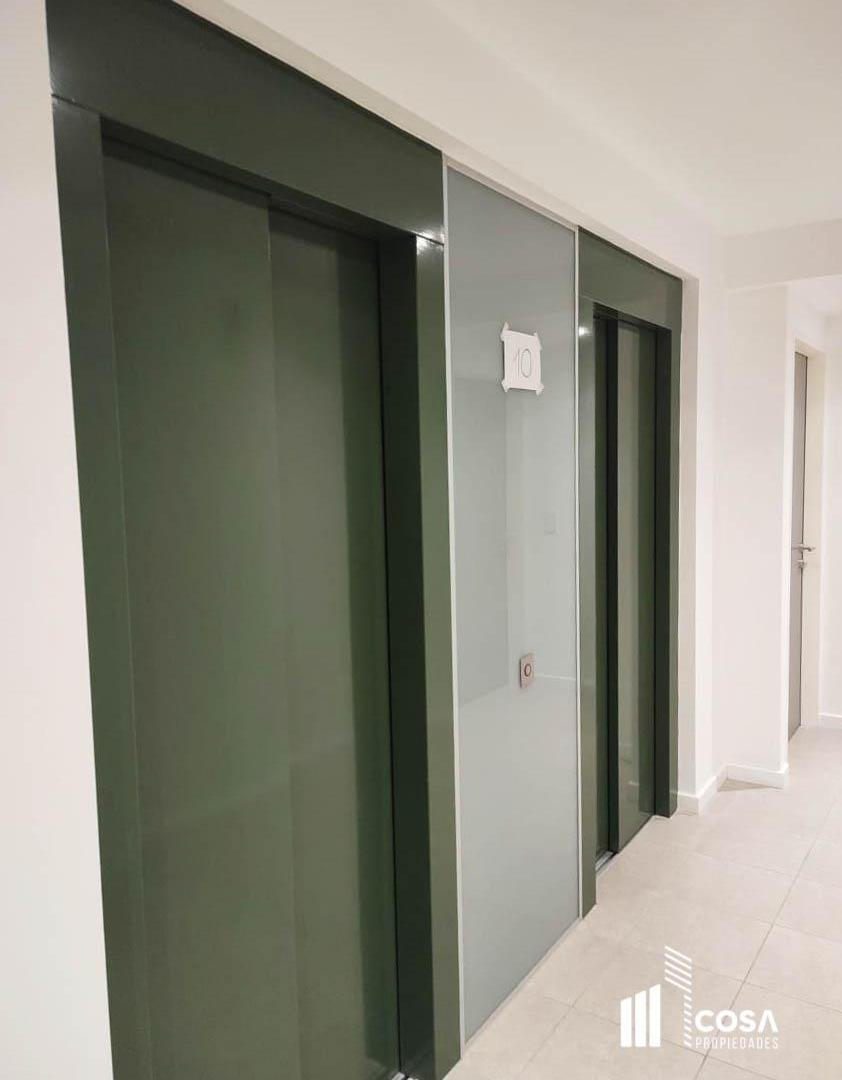 Foto de Alquiler Departamento 1 dormitorio Echesortu Rosario, imagen 3