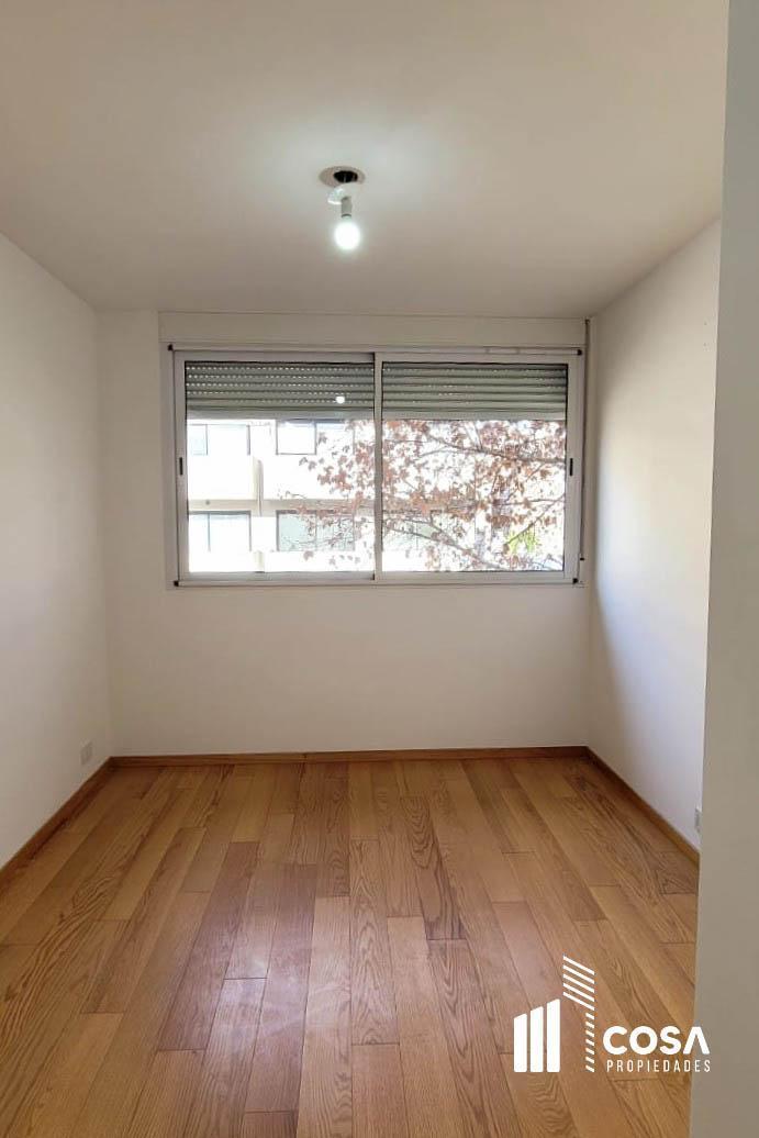 Foto de Alquiler Departamento 1 dormitorios con cochera Barrio Lourdes Rosario, imagen 4