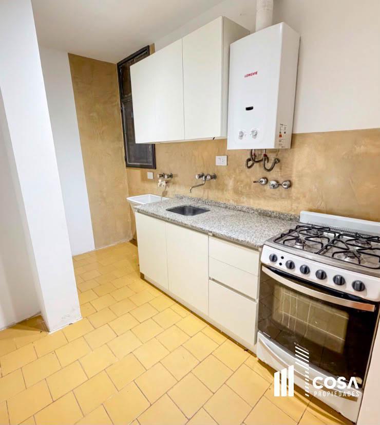 Foto de Venta Departamento 2 dormitorios Centro Rosario, imagen 3