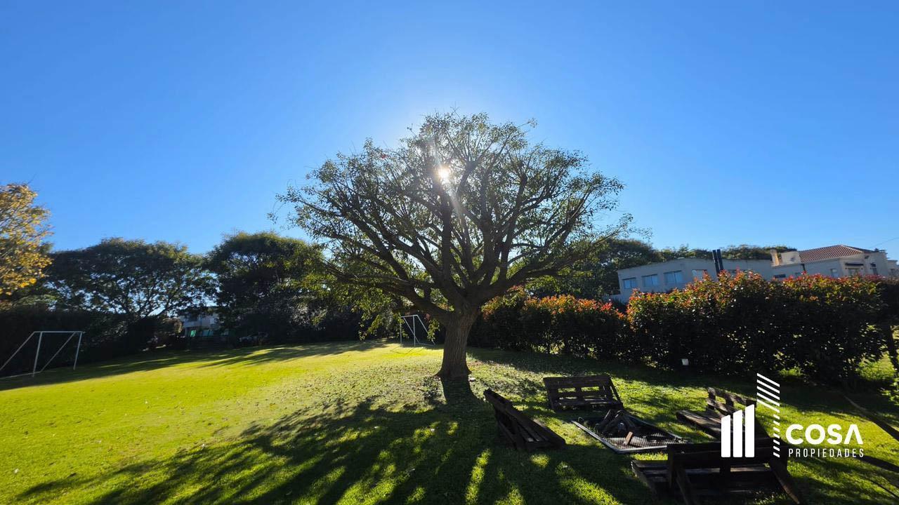 Foto de Venta Terreno Kentucky Club de Campo Santa Fe, imagen 1