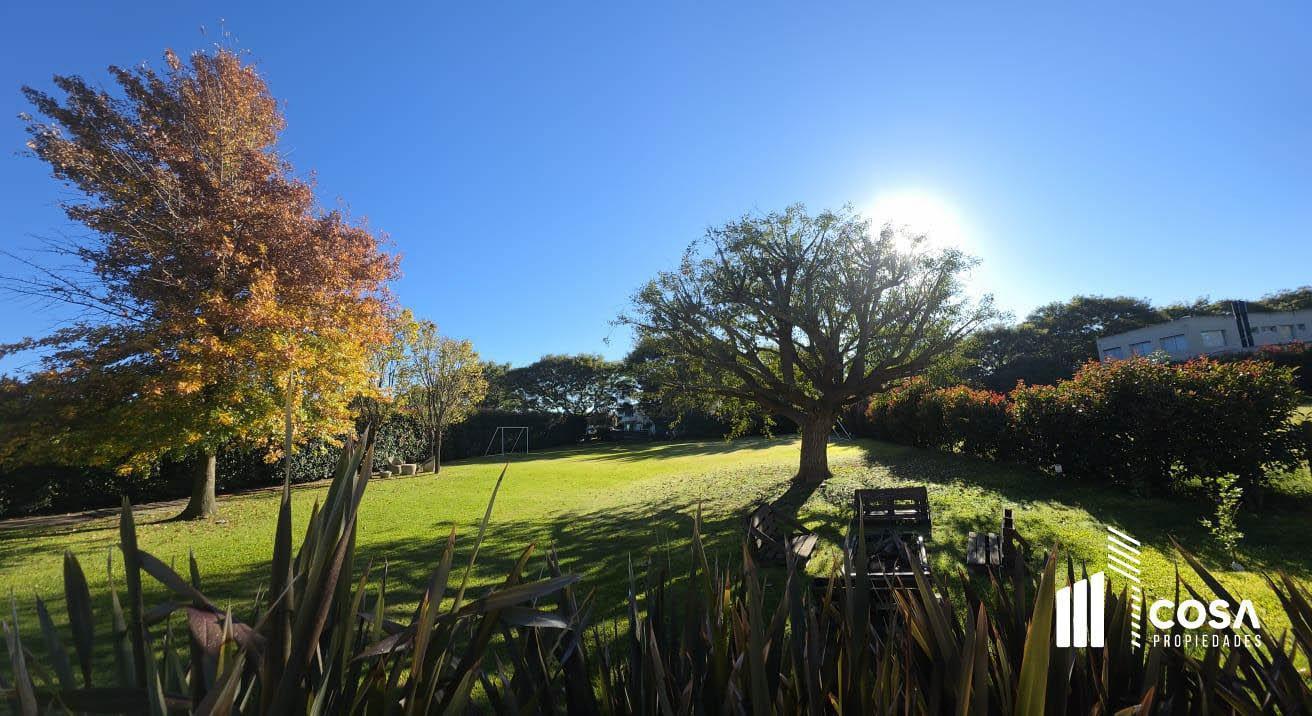 Foto de Venta Terreno Kentucky Club de Campo Santa Fe, imagen 2