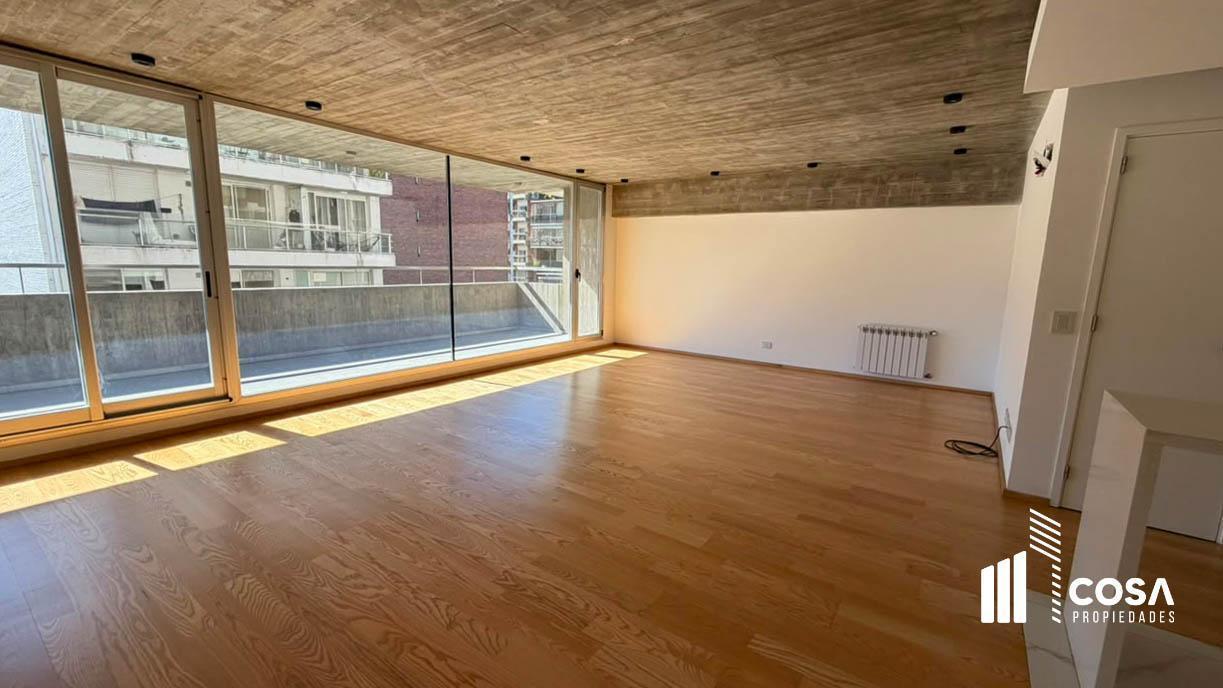 Foto de Alquiler departamento 3 dormitorios con cochera y amenities Zona río, imagen 5