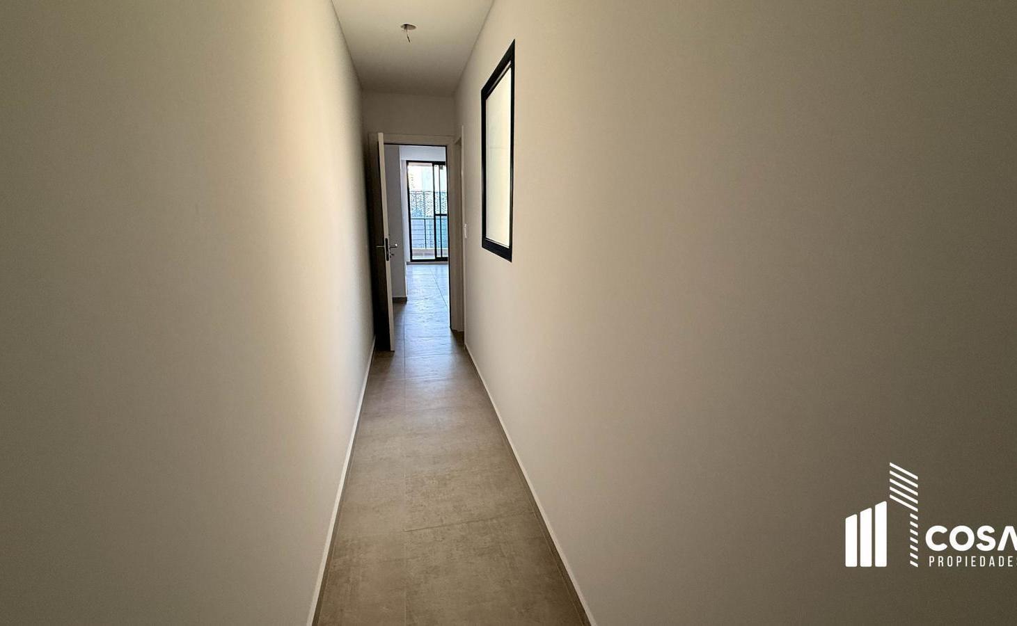 Foto de Venta Departamento 2 dormitorios con cochera Centro Rosario, imagen 5