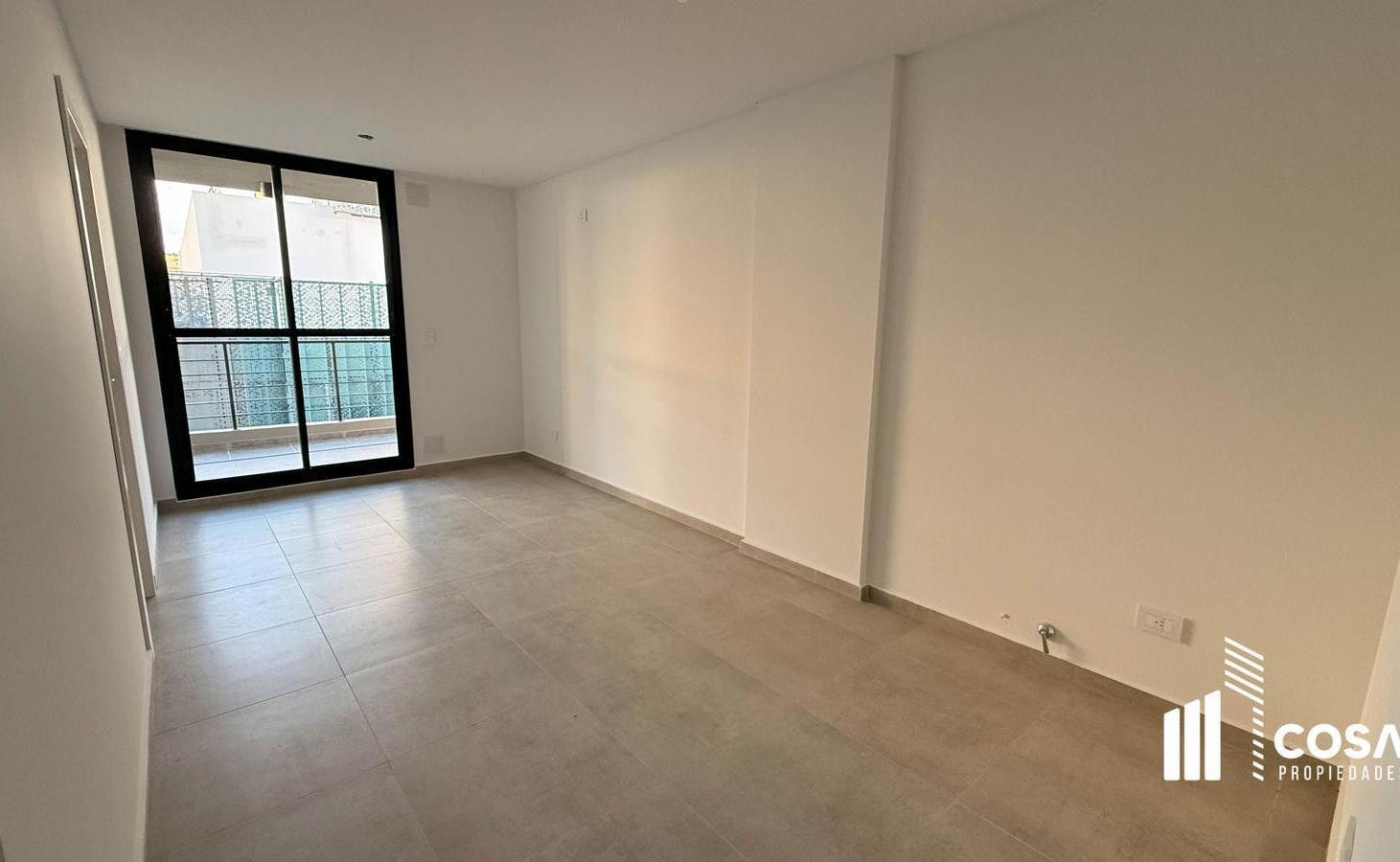 Foto de Venta Departamento 2 dormitorios con cochera Centro Rosario, imagen 1