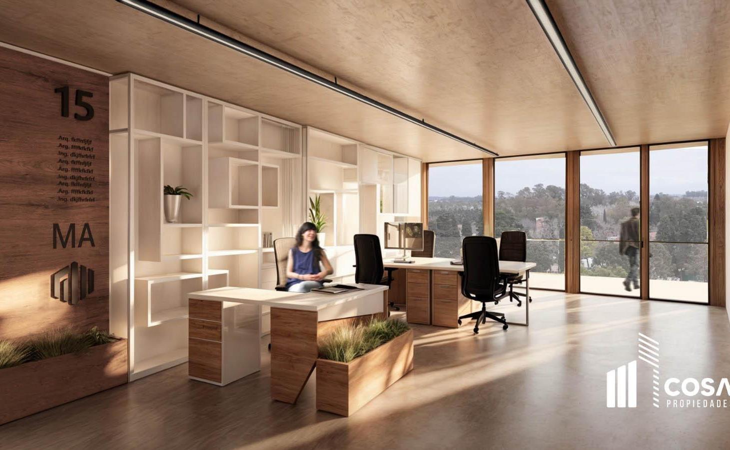 Foto de Venta Local comercial en doble altura ubicación estratégica Funes Santa, imagen 5