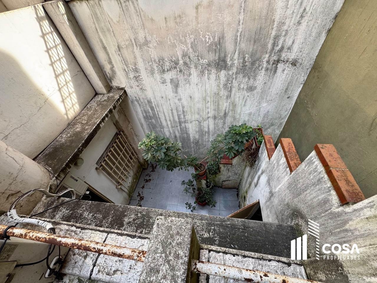 Foto de Venta Terreno Atención Contructoras Barrio Martin Rosario, imagen 5
