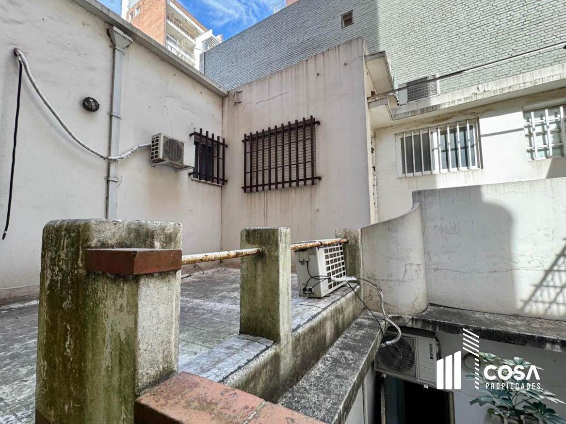 Foto de Venta Terreno Atención Contructoras Barrio Martin Rosario, imagen 4