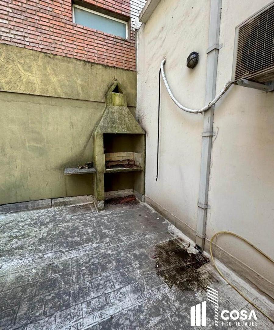 Foto de Venta Terreno Atención Contructoras Barrio Martin Rosario, imagen 3