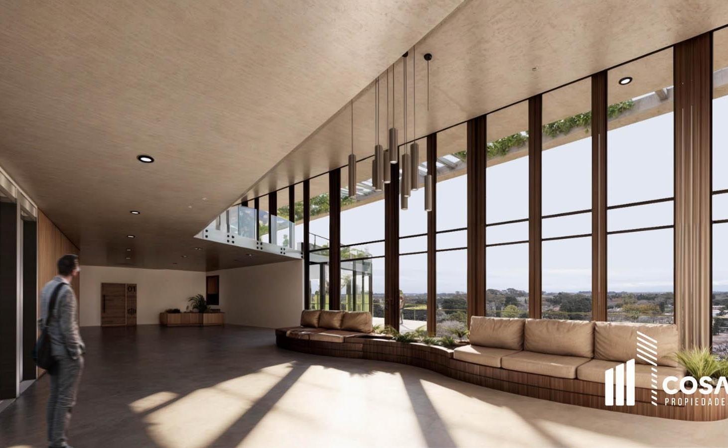 Foto de Venta oficina con vista a calle Gral Lopez ubicación estratégica CANNES, imagen 5
