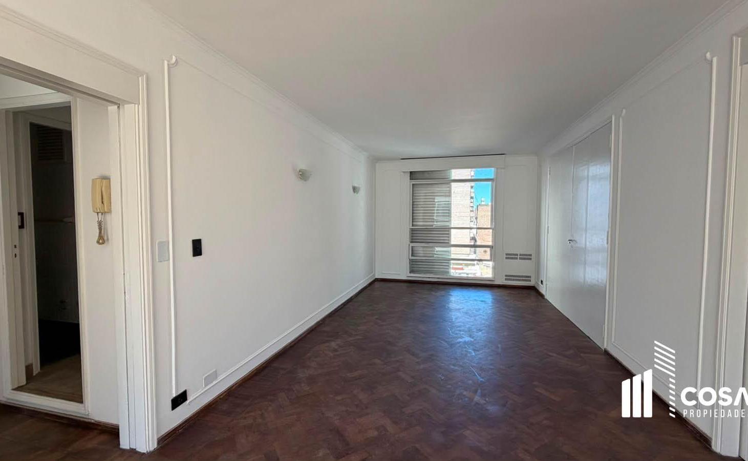 Foto de Alquiler departamento 3 dormitorios más comodín muy luminoso Centro, imagen 5