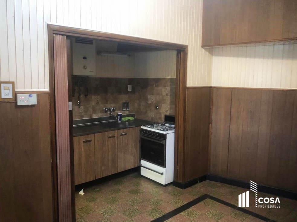 Foto de Venta Casa 2 dormitorios con patio Barrio Cinco Esquinas Rosario, imagen 5