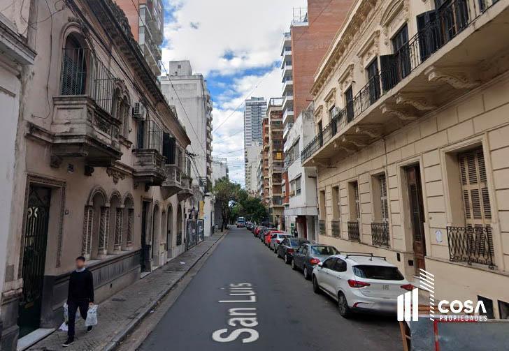 Foto de Venta Terreno ubicación estratégica Centro Rosario, imagen 5