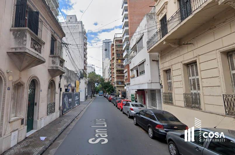 Foto de Venta Terreno ubicación estratégica Centro Rosario, imagen 3