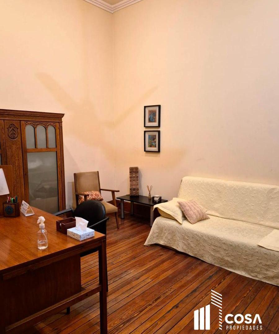 Foto de Alquiler Consultorio ubicación estratégica Centro Rosario, imagen 5