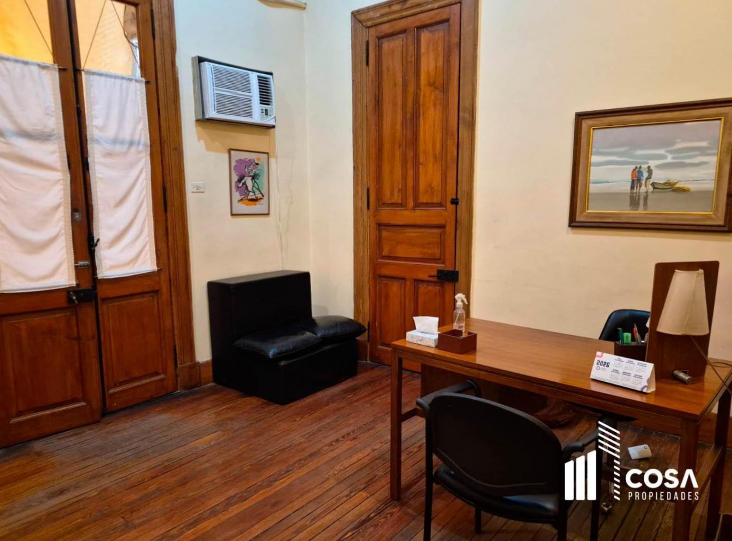 Foto de Alquiler Consultorio ubicación estratégica Centro Rosario, imagen 3