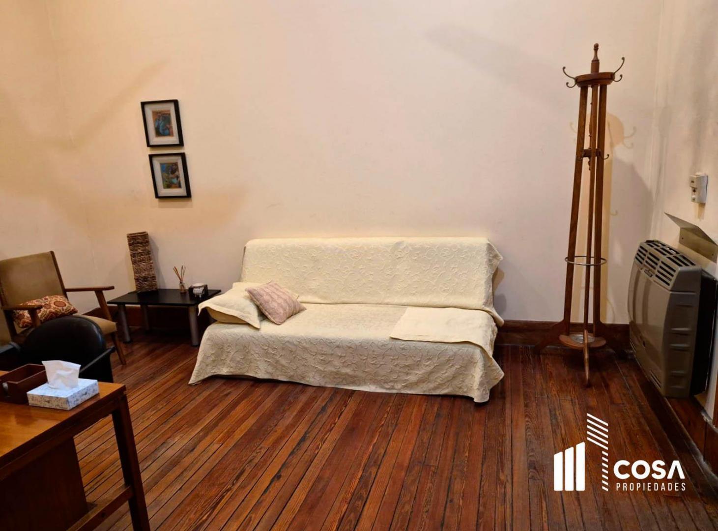 Foto de Alquiler Consultorio ubicación estratégica Centro Rosario, imagen 2