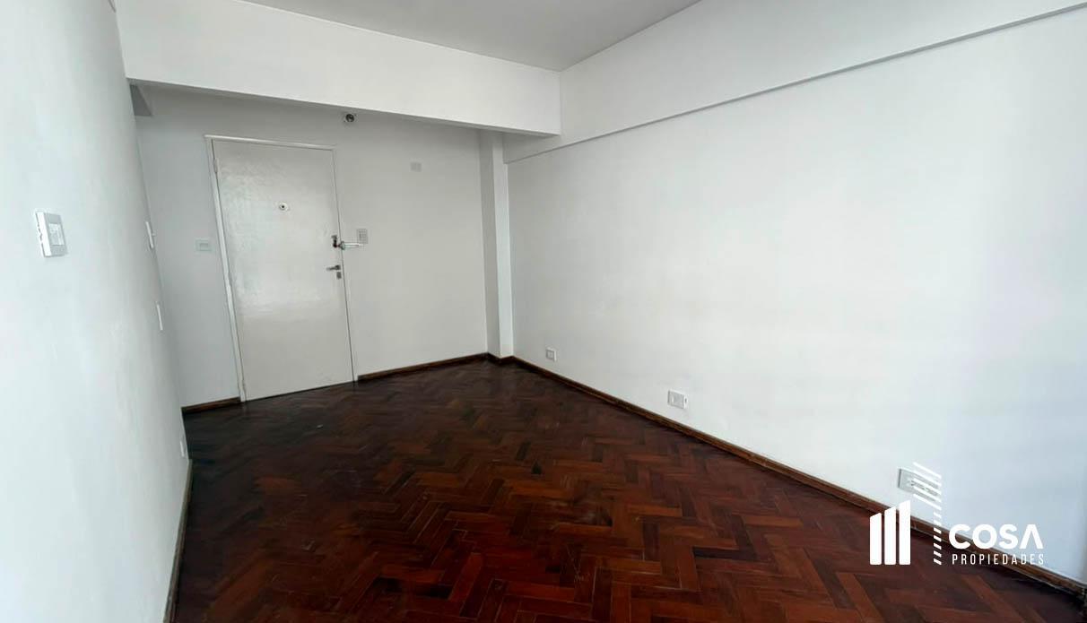 Foto de Alquiler Departamento 1 dormitorio luminoso Zona Paseo del Siglo Centro, imagen 4