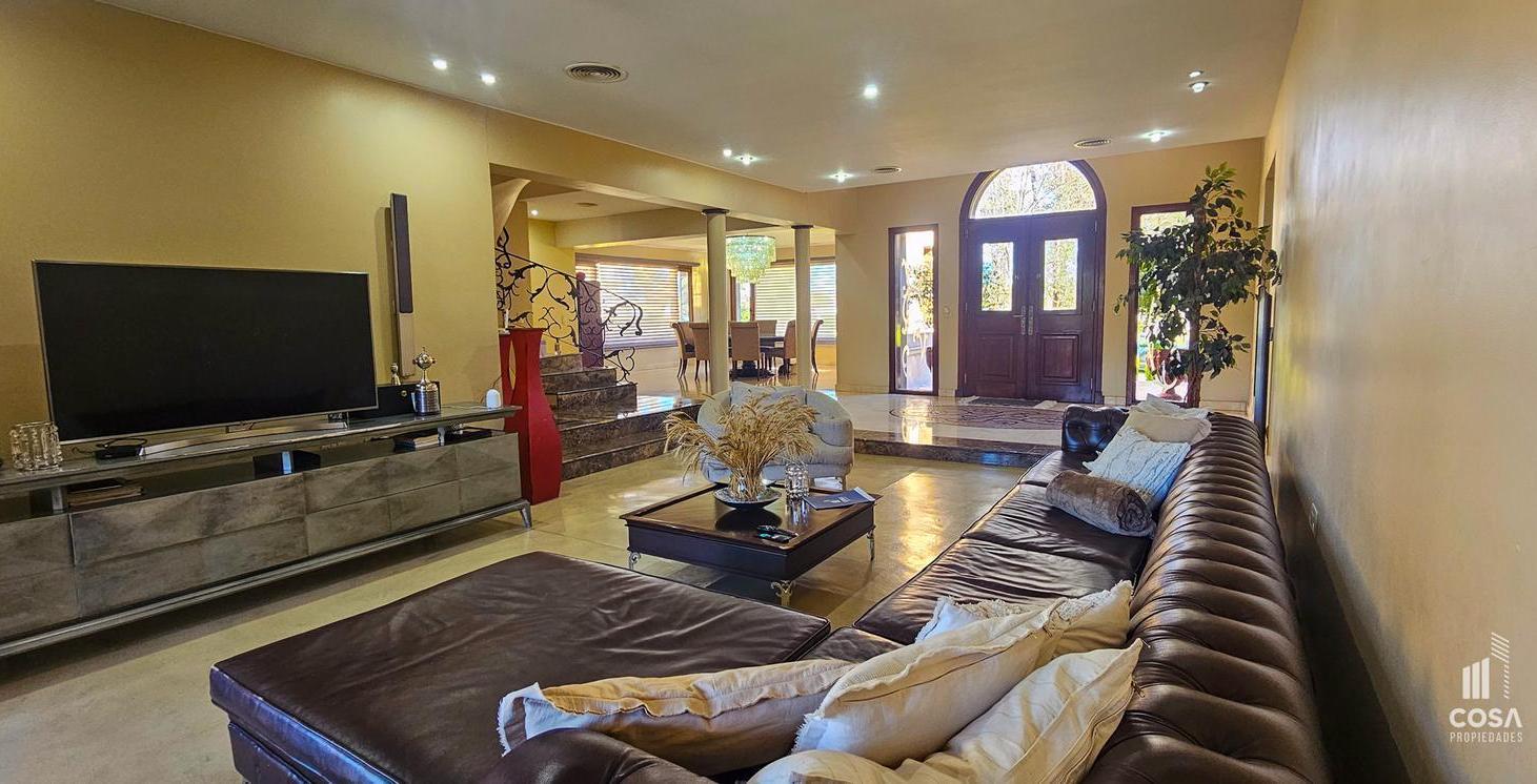 Foto de Venta Casa 5 dormitorios estilo neomediterránea con piscina Kentucky, imagen 5
