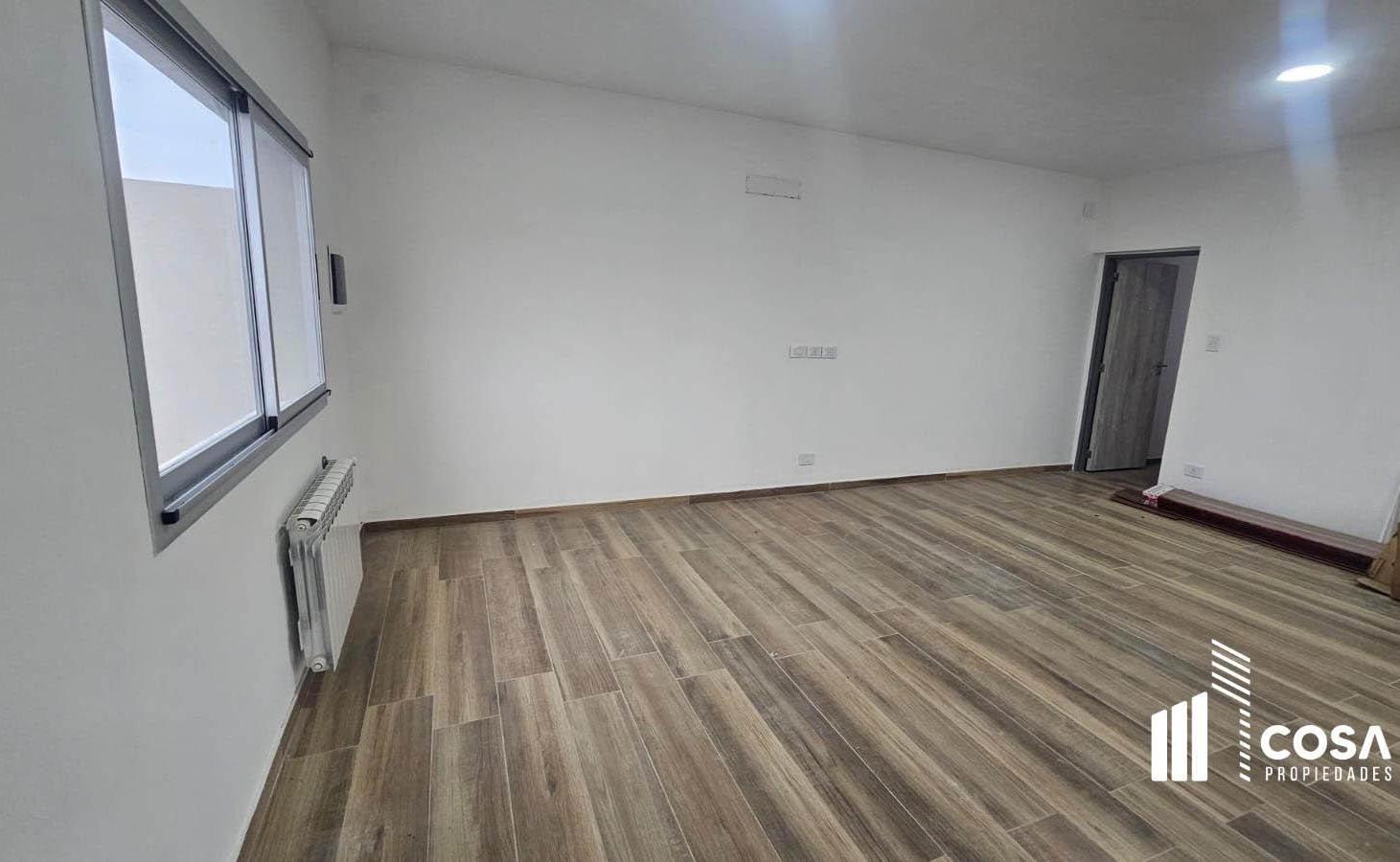 Foto de Venta Casa 3 dormitorios Don Mateo Funes, imagen 1
