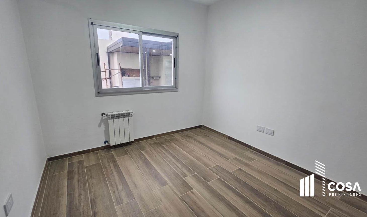 Foto de Venta Casa 3 dormitorios Don Mateo Funes, imagen 3