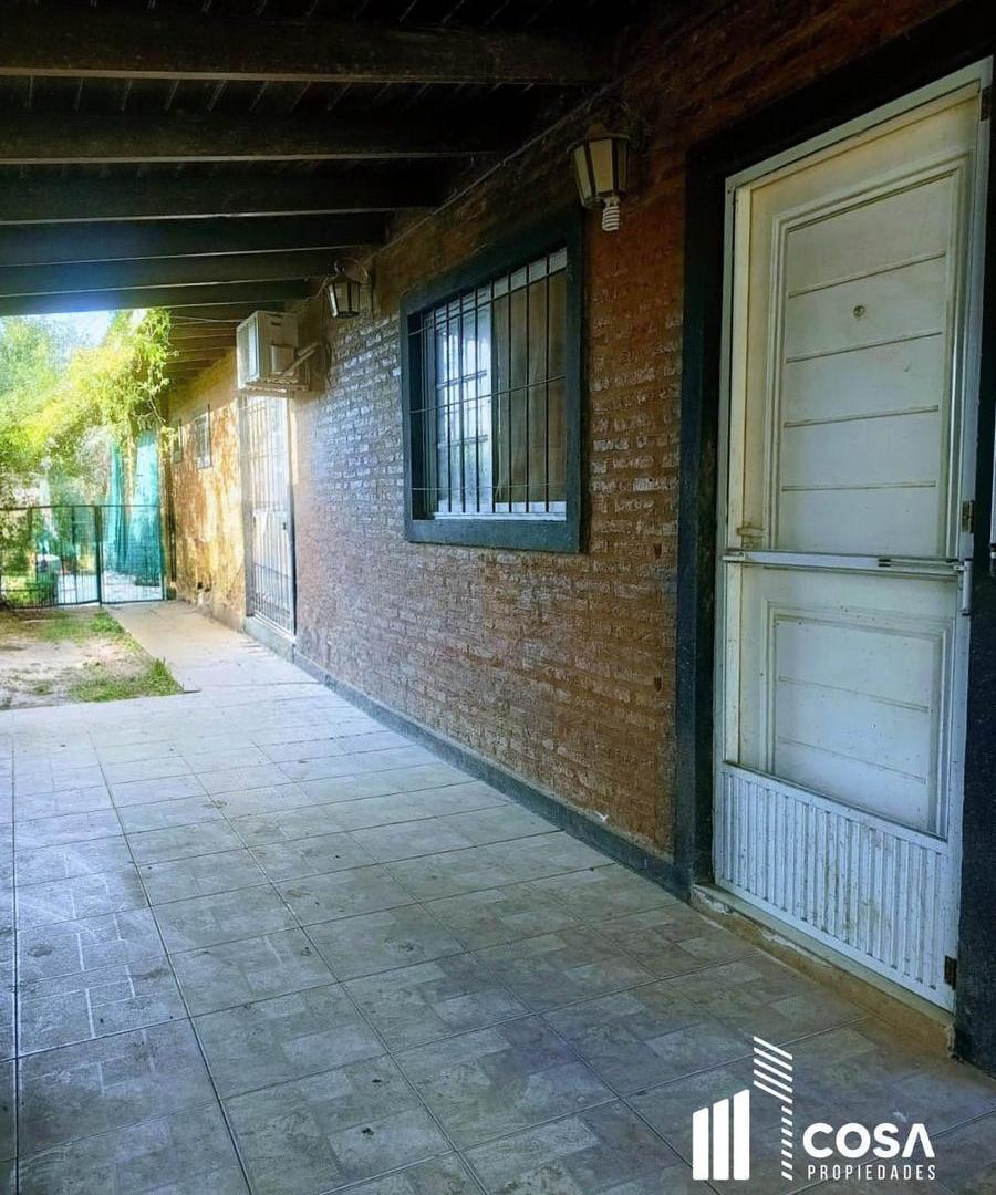 Foto de Venta Casa 3 dormitorios con amplio jardín y pileta Tierra de Sueños II, imagen 1