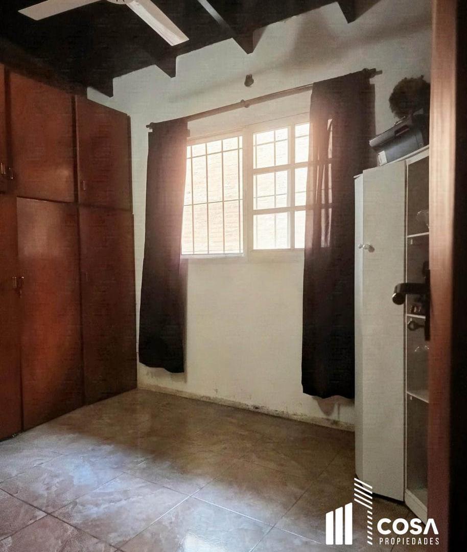 Foto de Venta Casa 3 dormitorios con amplio jardín y pileta Tierra de Sueños II, imagen 5