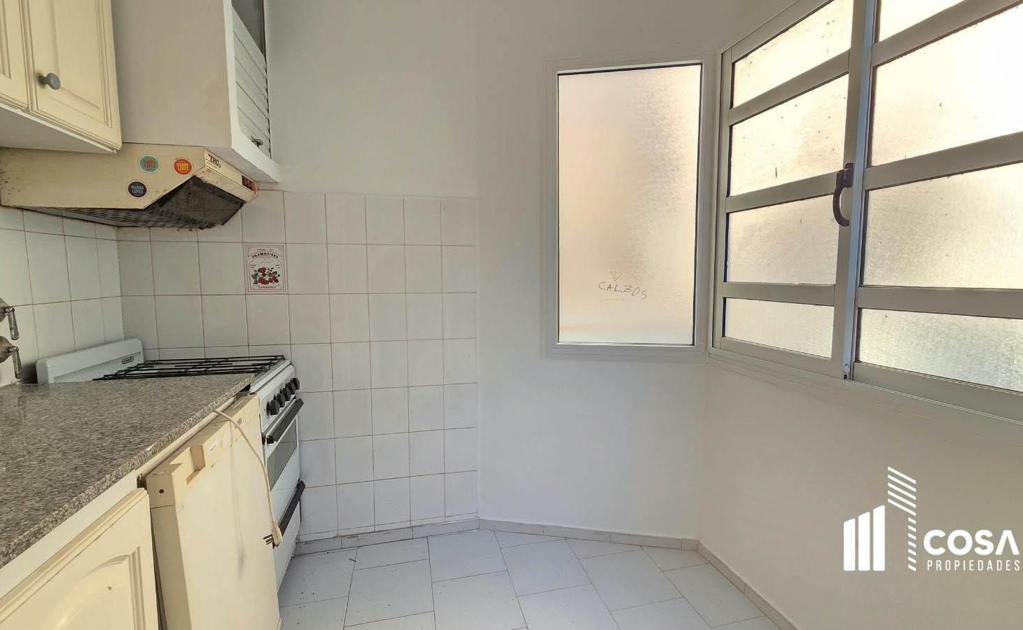 Foto de Alquiler Departamento 1 dormitorio a 100 metros del río Pichincha, imagen 5