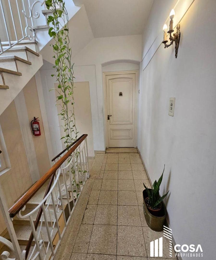 Foto de Venta Departamento 3 dormitorios Zona Paseo del Siglo Centro Rosario, imagen 3