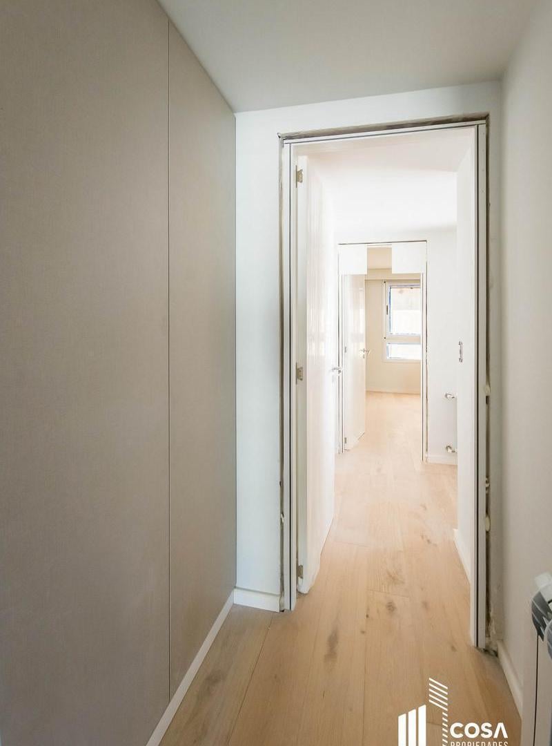 Foto de Venta Departamento 2 dormitorios con amenities Centro Rosario, imagen 3