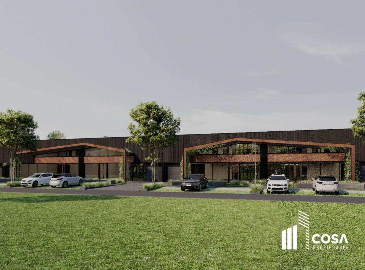 Foto de Venta Local comercial de grandes dimensiones ubicación estratégica, imagen 5