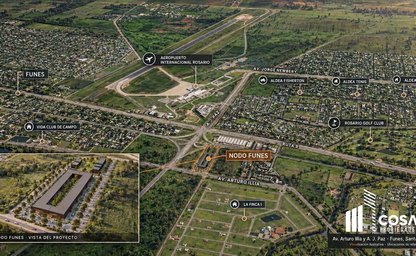 Foto de Venta Local comercial de grandes dimensiones ubicación estratégica, imagen 4