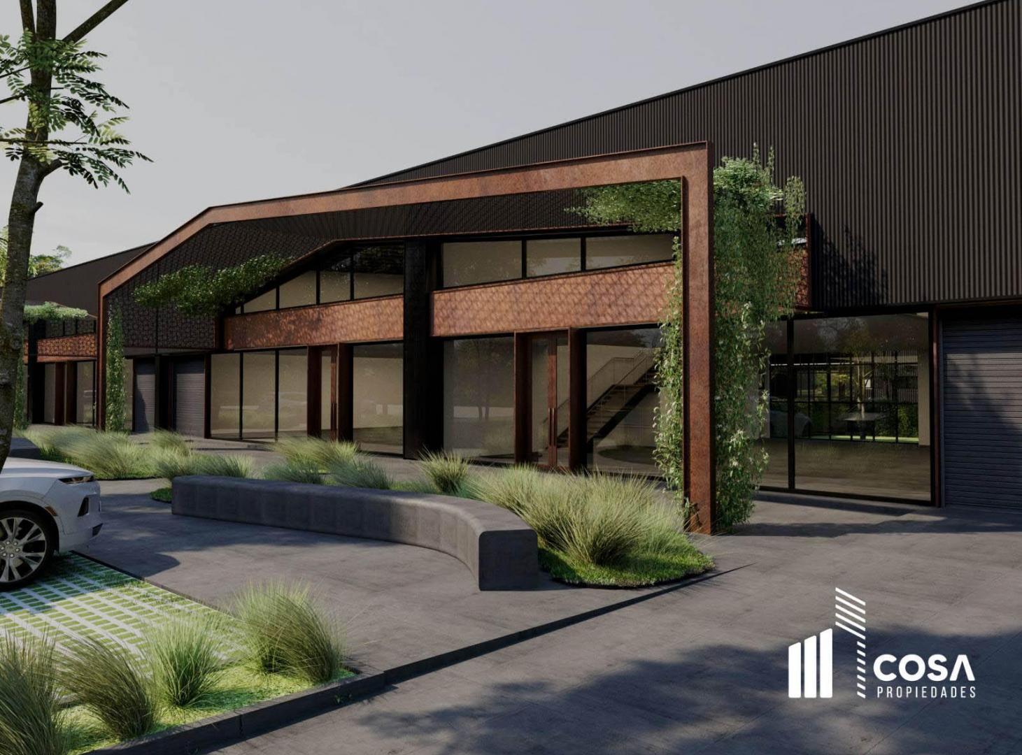 Foto de Venta Local comercial de grandes dimensiones ubicación estratégica, imagen 4