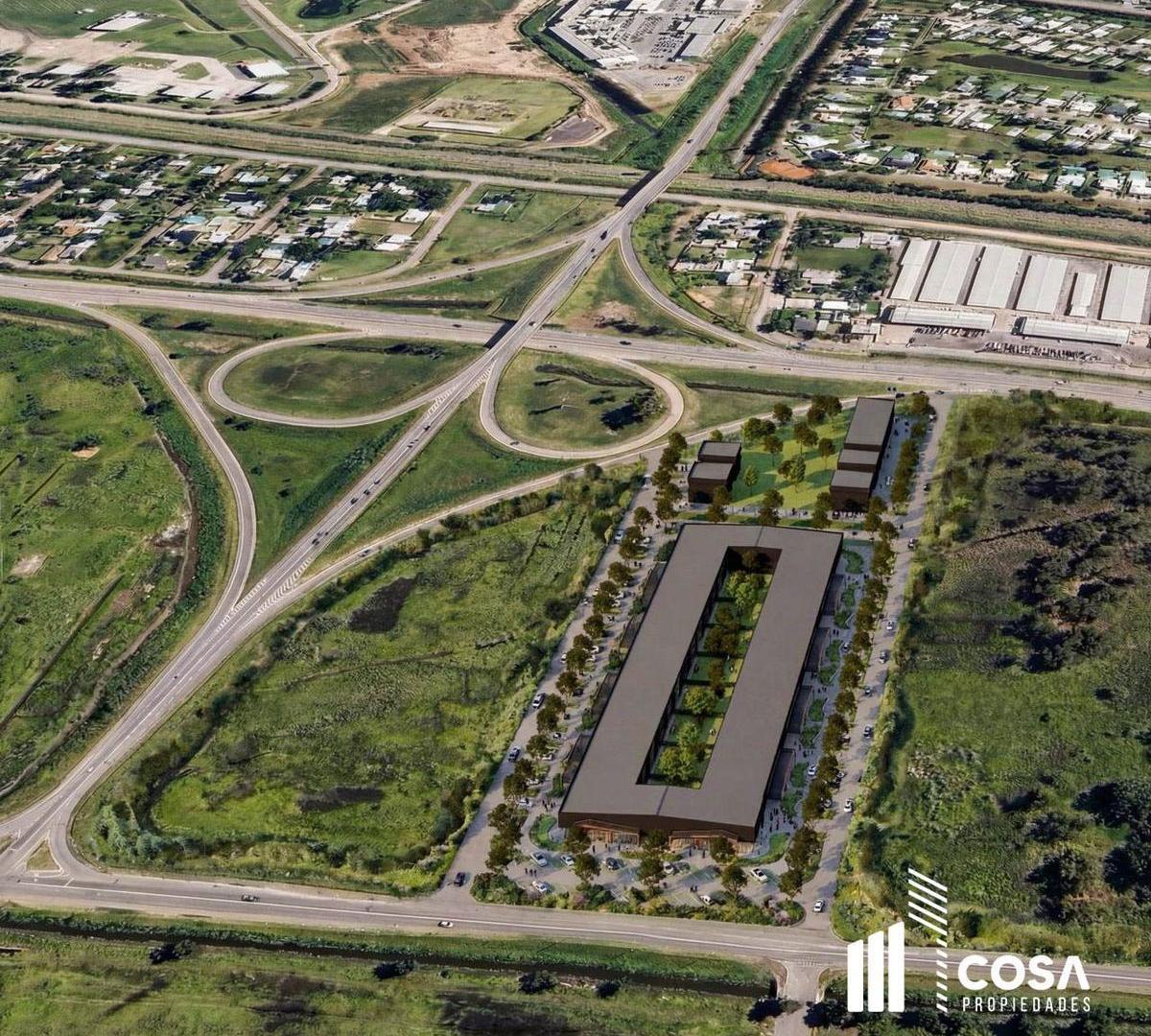 Foto de Venta Local comercial de grandes dimensiones ubicación estratégica, imagen 4