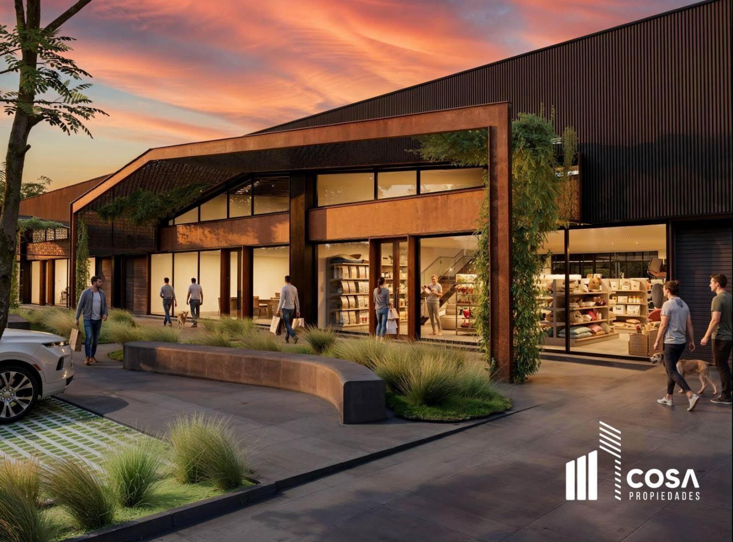 Foto de Venta Local comercial de grandes dimensiones ubicación estratégica, imagen 3