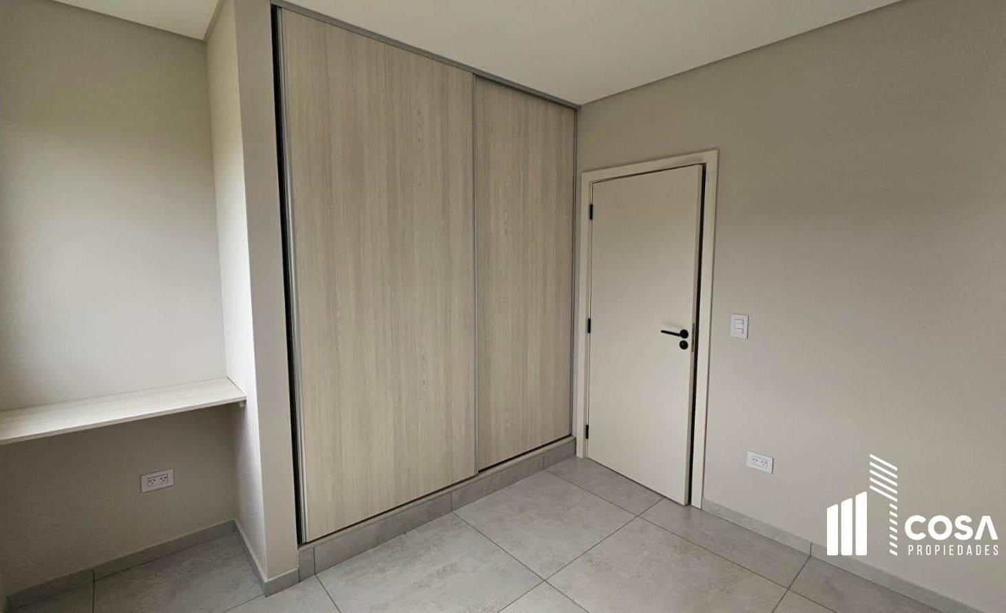 Foto de Venta Casa 3 dormitorios Don Mateo Funes Santa Fe, imagen 1