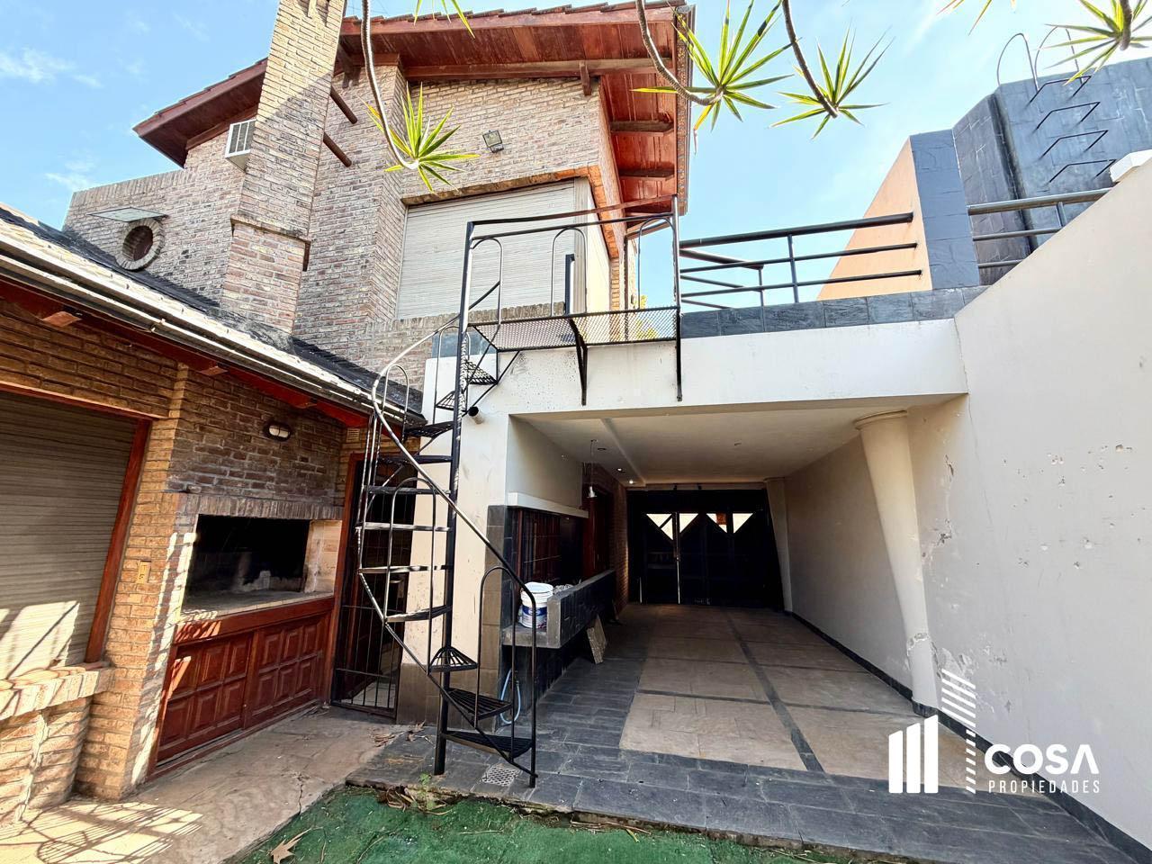 Foto de Venta Casa 3 dormitorios con jardín de pequeñas dimensiones cerca del, imagen 5