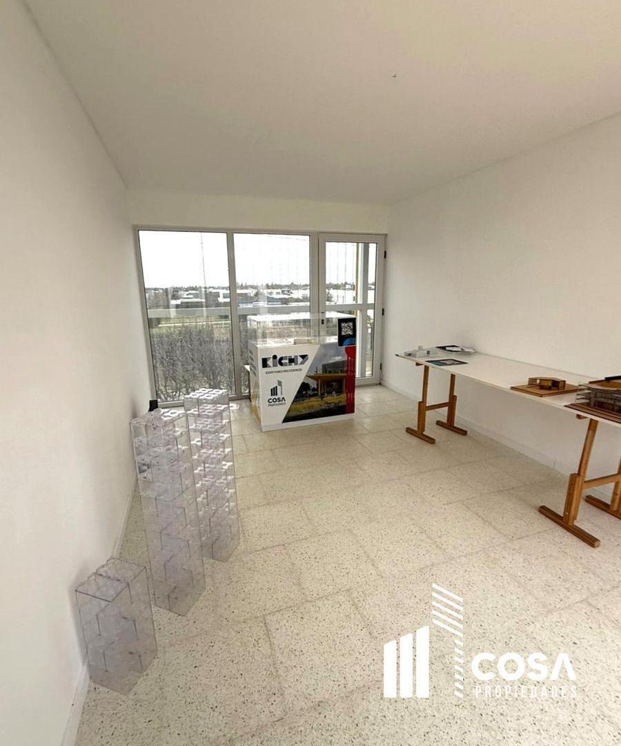 Foto de Alquiler Local oficina PA ubicación estratégica Kichy Funes, imagen 4