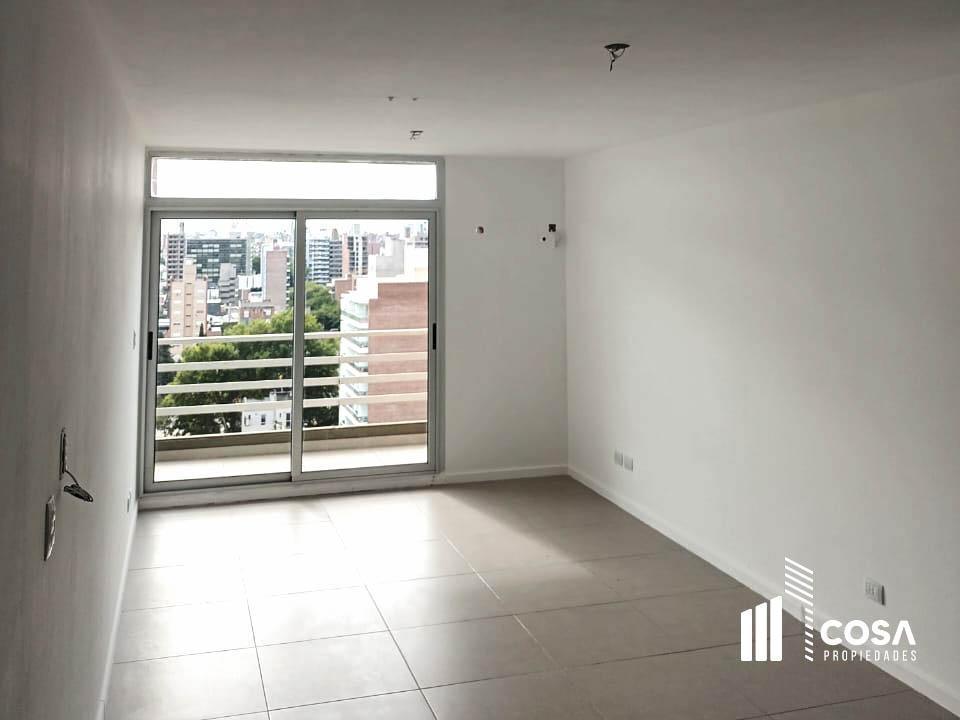 Foto de Departamento en alquiler 1 ambiente Echesortu Rosario, imagen 5