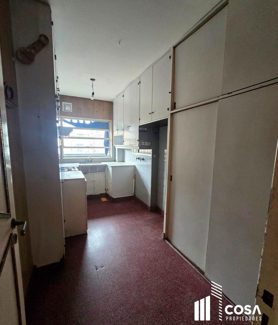 Foto de Venta Departamento 2 dormitorios ubicado estratégicamente Centro, imagen 3